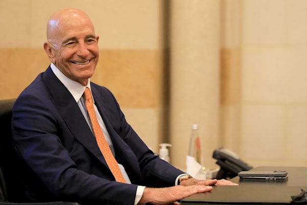 (هيثم الموسوي)