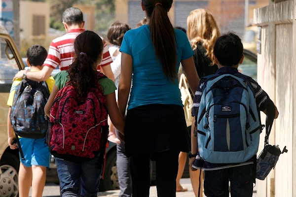 (هيثم الموسوي)