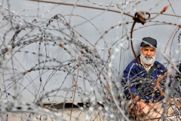 استنتاجات تقرير مراجعة الإنفاق الحكومي تعوزها الدقّة (هيثم الموسوي)