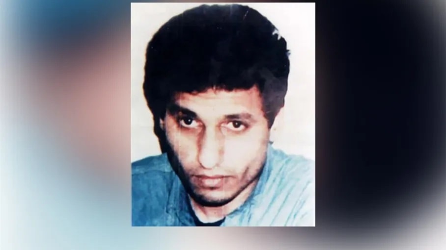 حاولت إسرائيل اغتيال محمد الضيف 7 مرات خلال 30 عاماً (من الويب)