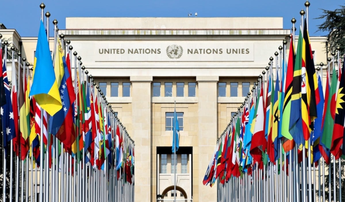ينعقد المؤتمر يومي 28 و29 تموز الجاري (من الويب)