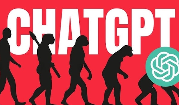 لماذا صار ChatGPT أقل ذكاءً؟