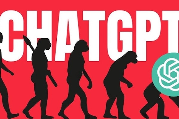 لماذا صار ChatGPT أقل ذكاءً؟