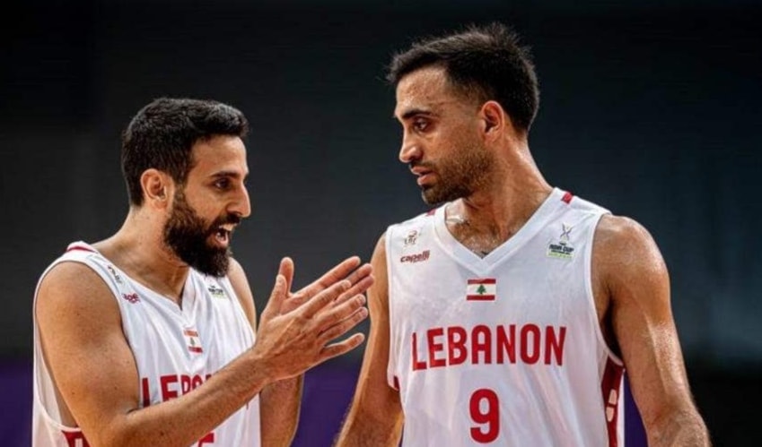 ستكون البطولة تحضيرية لكأس آسيا