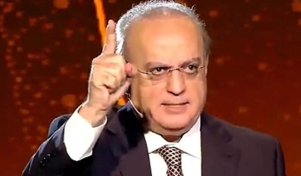 لاقت منشورات وهاب ترحيباً في السويداء.