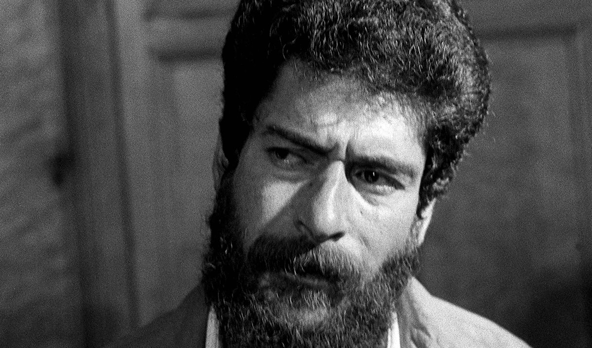 أمل حزب الله أن «يسلك هذا القرار طريقه الطبيعي نحو التنفيذ الفوري» (أ ف ب)