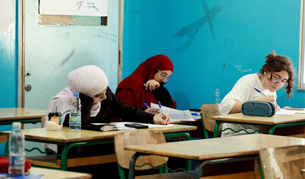 (مروان بو حيدر)