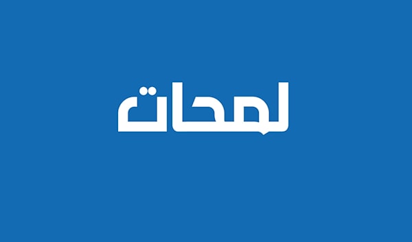 لمحات