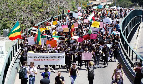 (مروان بو حيدر)