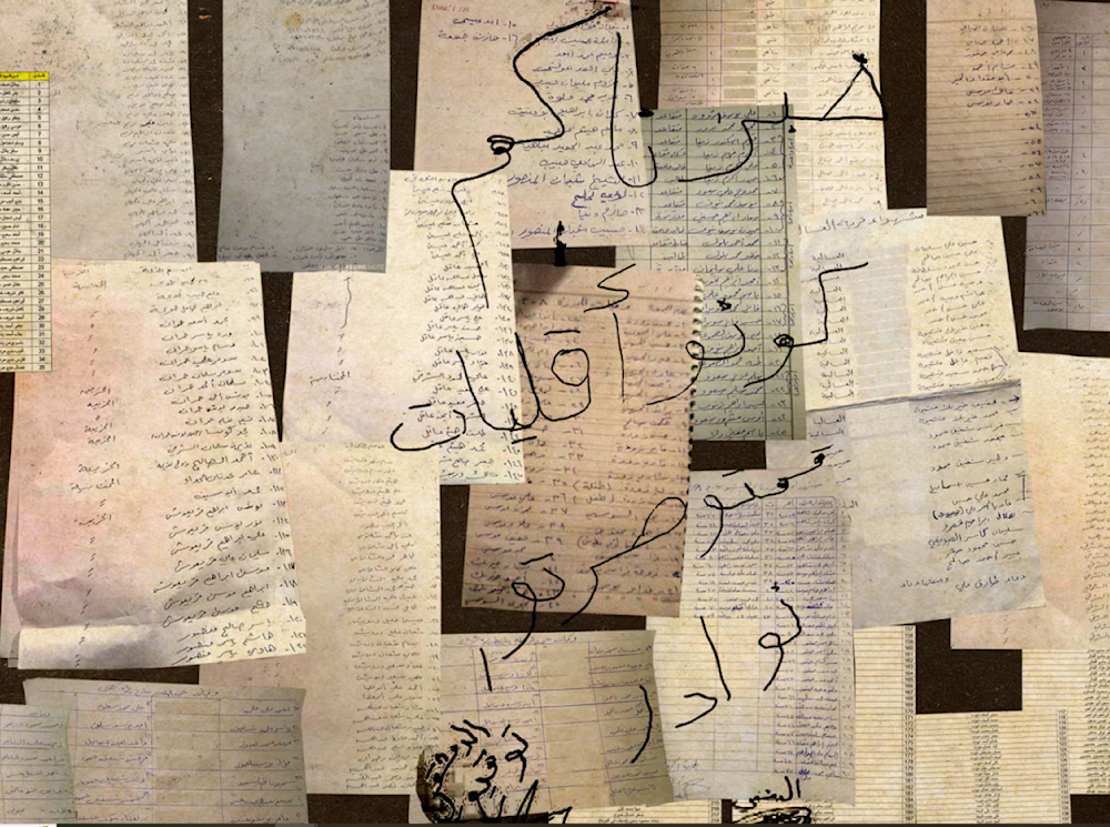 ولدت تقارير &laquo;رويترز &raquo; حالة من استعادة الألم الجماعي والغضب الصامت في آن، عبّرت عنها شهادات سوريين، منهم ناشطون وصحافيون، انقسمت آراؤهم ما بين ألم شخصي عميق، ونقد سياسي لاذع، وتشكيك في الأثر الفعلي لمثل هذه التقارير. 