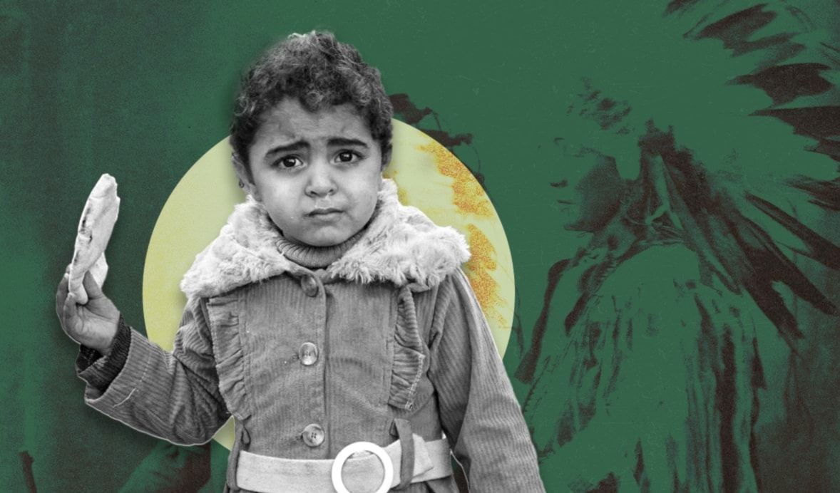 عمد الكيان الصهيوني إلى وسيلته الأكثر فتكاً: «تجويع الغزيين» (الأخبار)