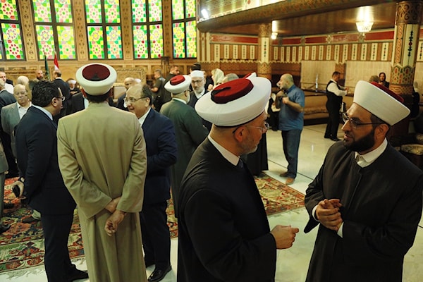 (مروان بو حيدر)