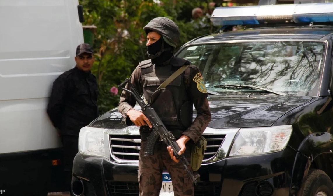 عودة حديث «المخطّطات الإرهابية»: رسائل عابرة للحدود