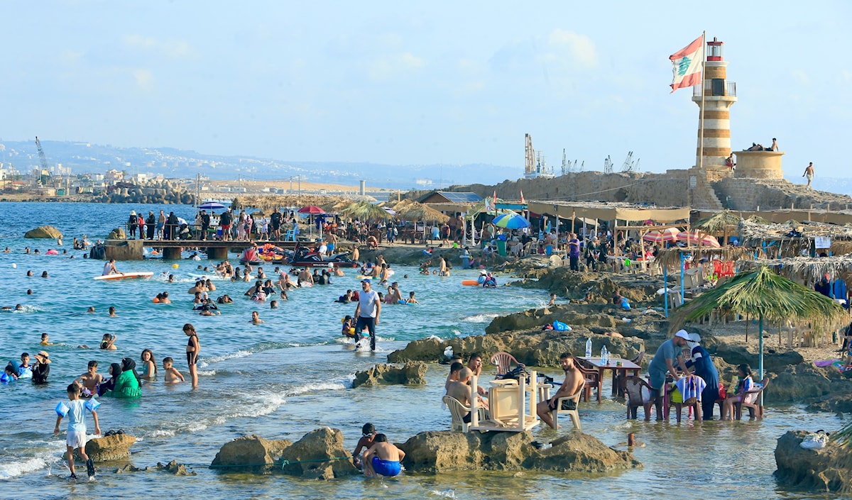 صورة وخبر