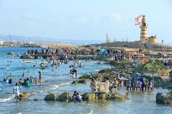 صورة وخبر