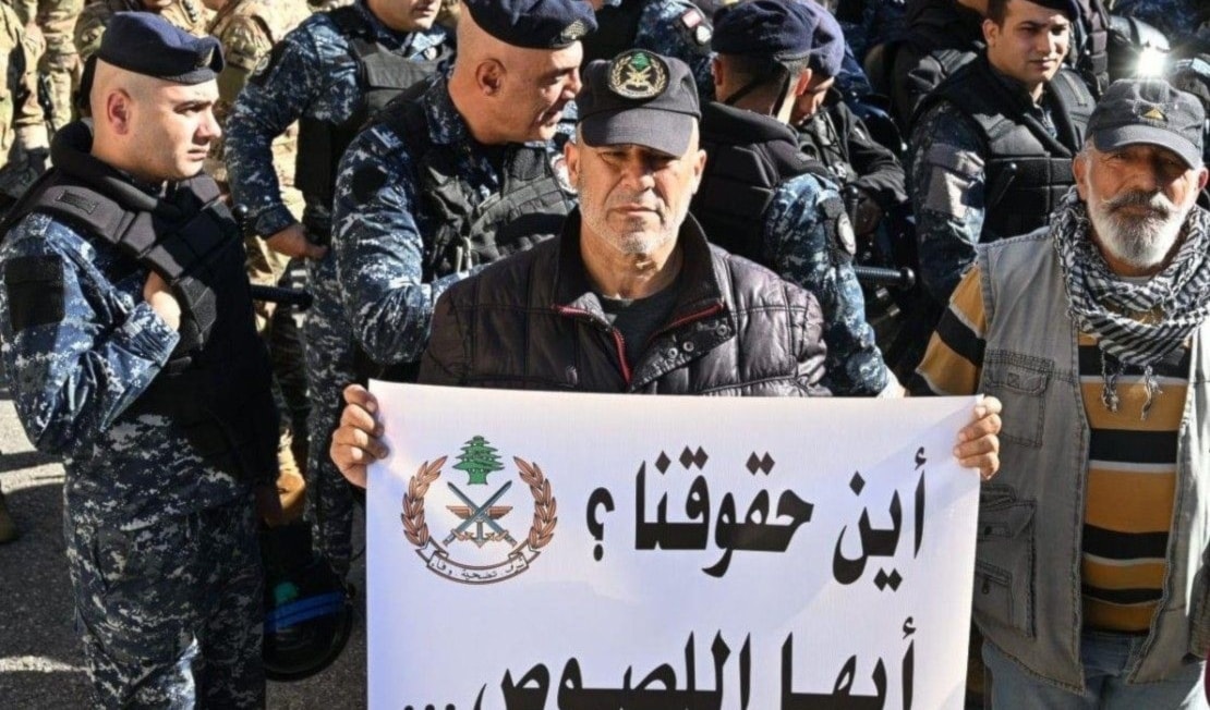 (من الويب)