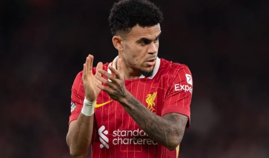 يأمل اللاعب أن يُقدّم بطل ألمانيا عرضاً جديداً لنظيره الإنكليزي في الأيام القليلة المقبلة لإتمام الصفقة.