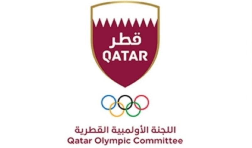أشارت اللجنة الأولمبية القطرية إلى مشاورات مكثفة مع الشركاء المحليين والإقليميين في إطار جهودها لاستضافة الأولمبياد. (ويب)