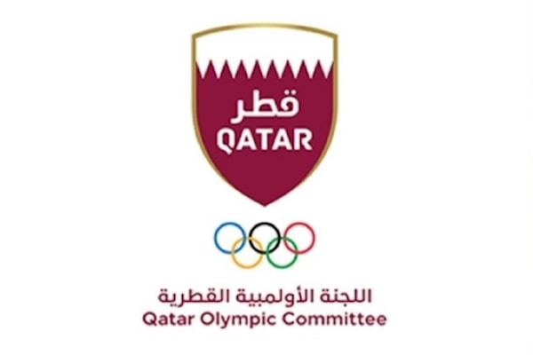 أشارت اللجنة الأولمبية القطرية إلى مشاورات مكثفة مع الشركاء المحليين والإقليميين في إطار جهودها لاستضافة الأولمبياد. (ويب)