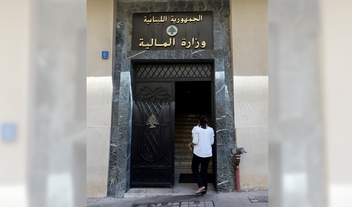 (هيثم الموسوي)