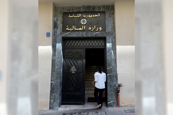 (هيثم الموسوي)