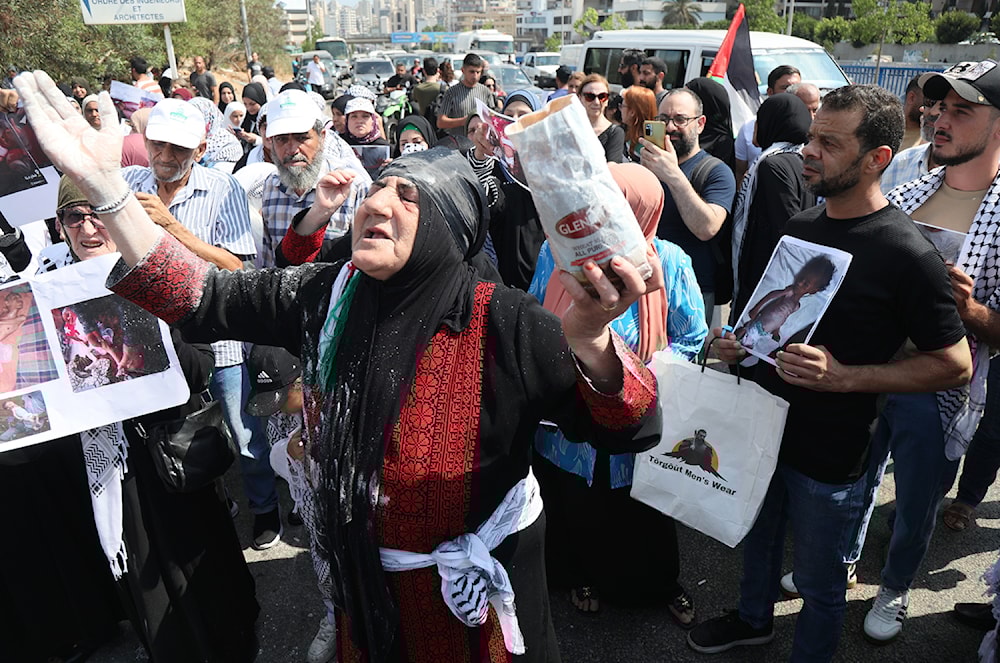 (مروان بو حيدر)