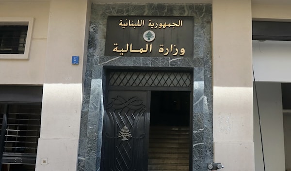 (هيثم الموسوي)