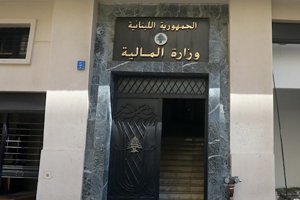 (هيثم الموسوي)