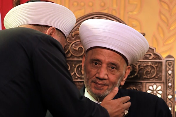 (هيثم الموسوي)