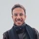 محمد قعدان