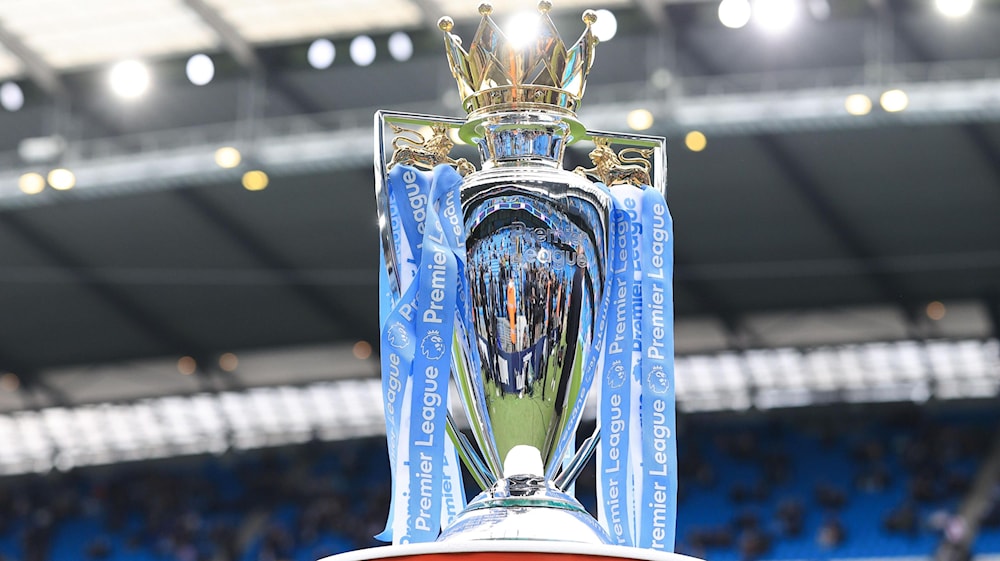 أنفقت أندية الدوري الإنكليزي الممتاز قرابة المليار و900 مليون يورو على صفقات ميركاتو 2025.