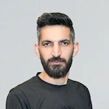 ثائر أبو عياش