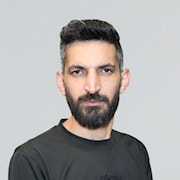 ثائر أبو عياش