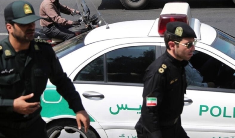 أسفر الهجوم عن أضرار بشرية ومادية (من الويب)