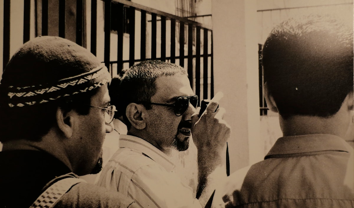 شقّ أصاب القلب والمدينة