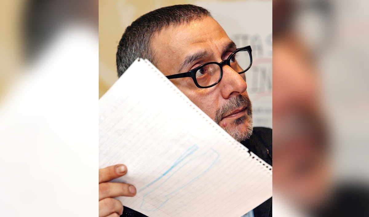 قدّم نموذجاً يعلو فيه الذوق العام على الرداءة، وتعلو فيه الجماعة على الفردانية