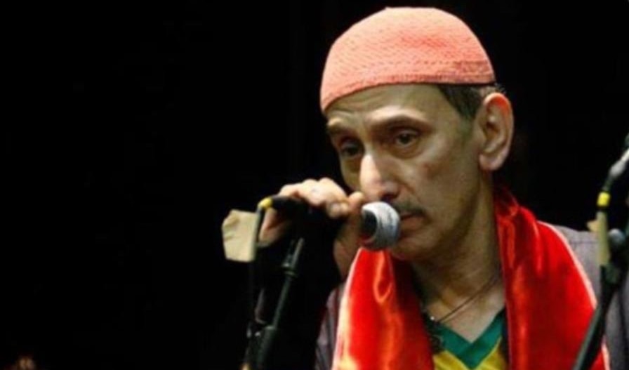 سيكون حزننا مشتركاً، فزيادك للعموم، للبنان، لشعبه المسكين