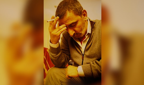 قتلناك جميعاً