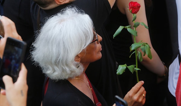 (مروان بو حيدر)