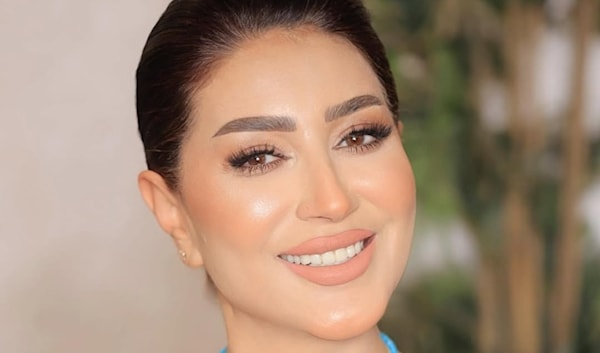 اختارت وفاء عامر المواجهة القانونية والتمسك بحقّها الكامل