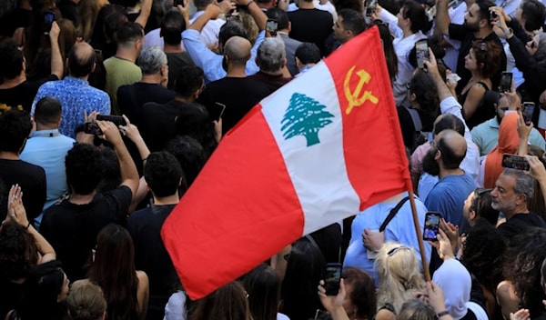 (هيثم الموسوي)