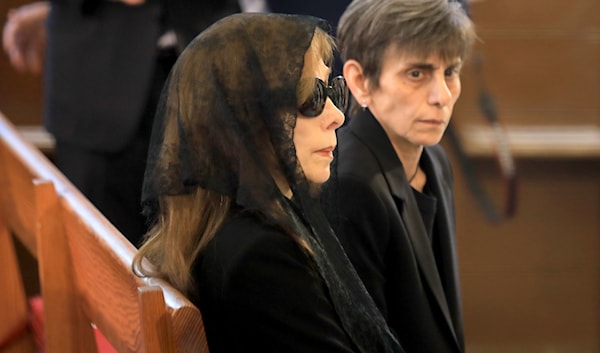 (هسثم الموسوي)