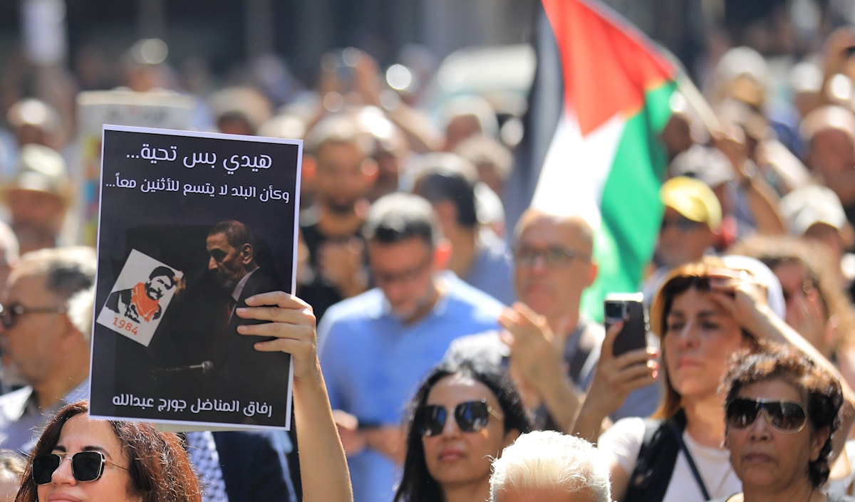 فُتح النقل المباشر على كلّ قناة لبنانية