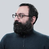 آلان علم الدين