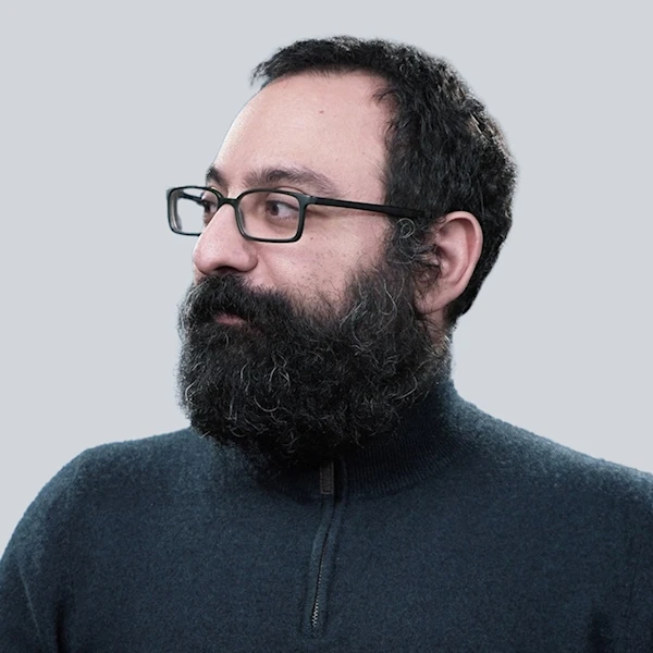 آلان علم الدين