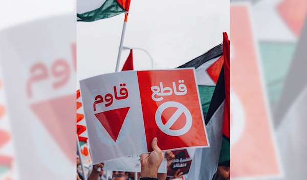 الجامعات الإسرائيلية امتداد مباشر لآلة القتل