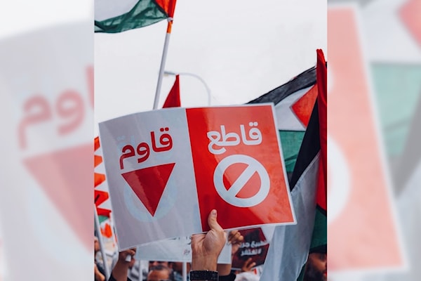 الجامعات الإسرائيلية امتداد مباشر لآلة القتل