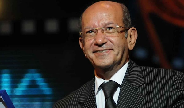 قدّم لبيب أكثر من 100 فيلم سينمائي، و30 عملاً درامياً.