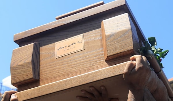 (هيثم الموسوي)