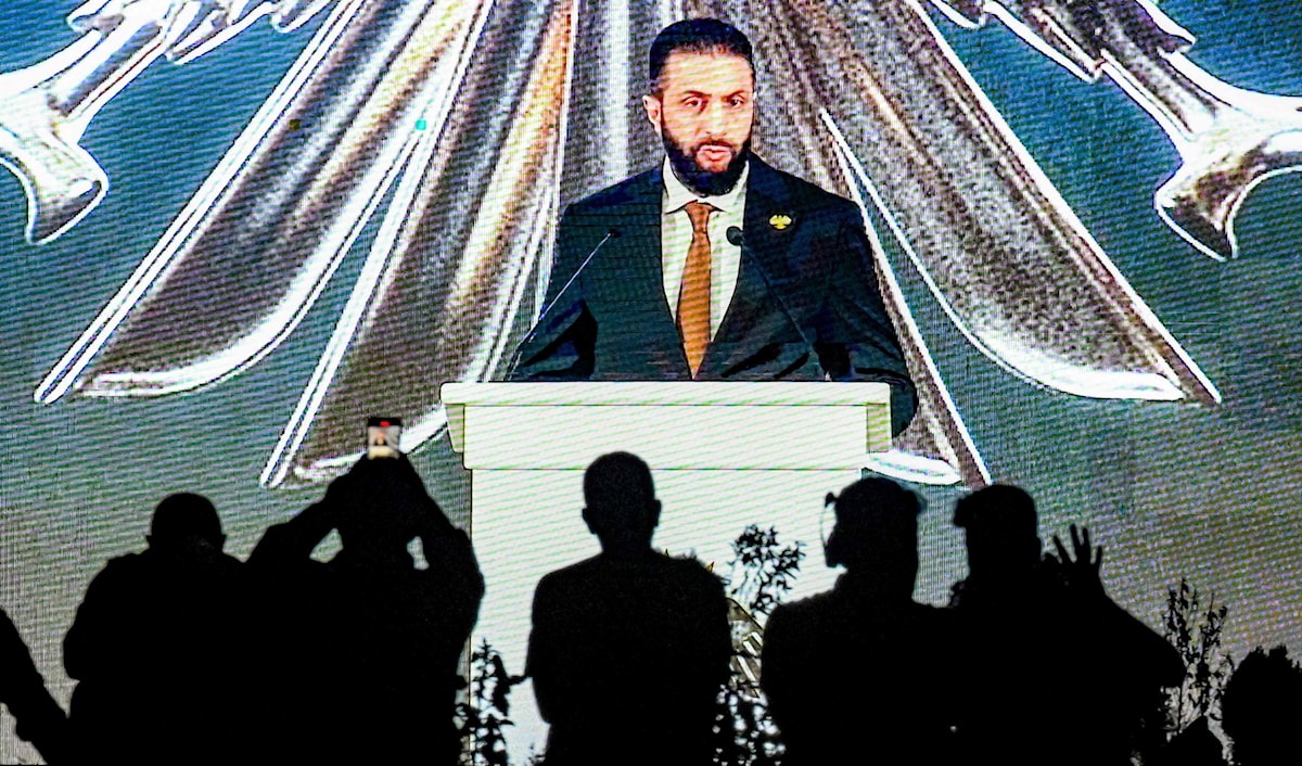 (أ ف ب)